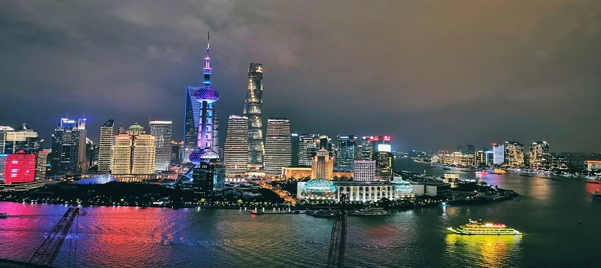 失恋心理疏导-上海哪里有催眠疗愈？分手后焦虑失眠，这些本地心理科医院别错过😔
