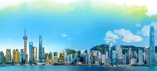 魔都打卡社区-上海景点分享-同城活动召集：解锁这座城市的隐藏玩法