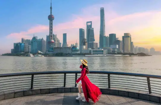 上海美琪大戏院观演攻略：抢票手速慢？那是你没看这篇