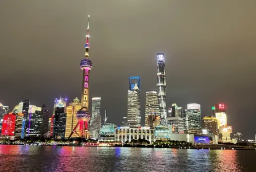 魔都精酿地图哪几家本地厂牌值得买？新鲜度与价格对比｜瓶装店淘货与避雷