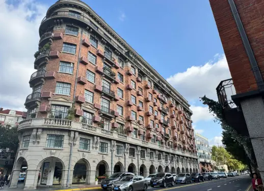 优质单身行业交流聚会怎么筛选？别急着交钱，先看完我这篇吐槽