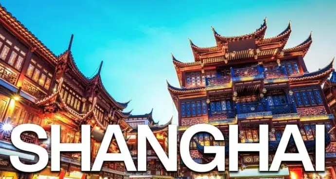 上海周末去哪儿玩？这10个本地人推荐的小众好去处，我劝你赶紧收藏 😤