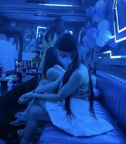 上海真心对：失婚人群的真诚相亲角究竟藏在哪里？
